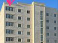 4-бөлмелі пәтер · 151 м² · 7/7 қабат, 31Б мкр 36, бағасы: 45.3 млн ₸ в Актау