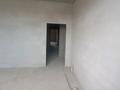 4-бөлмелі пәтер · 151 м² · 7/7 қабат, 31Б мкр 36, бағасы: 45.3 млн ₸ в Актау — фото 2