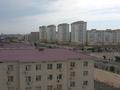 4-бөлмелі пәтер · 151 м² · 7/7 қабат, 31Б мкр 36, бағасы: 45.3 млн ₸ в Актау — фото 3