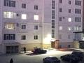4-бөлмелі пәтер · 151 м² · 7/7 қабат, 31Б мкр 36, бағасы: 45.3 млн ₸ в Актау — фото 7