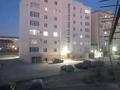 4-бөлмелі пәтер · 151 м² · 7/7 қабат, 31Б мкр 36, бағасы: 45.3 млн ₸ в Актау — фото 8