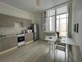 1-комнатная квартира · 50 м² · 12/16 этаж, Абая 150/230 за 15 000 ₸ в Алматы, Бостандыкский р-н — фото 13