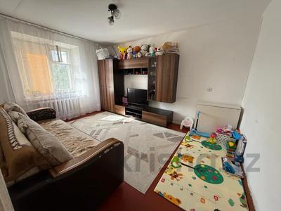 2-комнатная квартира · 40.8 м² · 3/5 этаж, Назарбаева за ~ 15.5 млн 〒 в Петропавловске