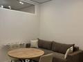 2-комнатная квартира · 40 м² · 5/12 этаж, мкр Дарабоз за 270 000 ₸ в Алматы, Алатауский р-н
