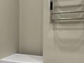 2-комнатная квартира · 40 м² · 5/12 этаж, мкр Дарабоз за 270 000 ₸ в Алматы, Алатауский р-н — фото 6