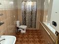 Отдельный дом · 4 комнаты · 200 м², Мусабекова 169 за 35 млн ₸ в Мерке — фото 2