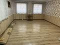 Отдельный дом · 4 комнаты · 200 м², Мусабекова 169 за 35 млн ₸ в Мерке — фото 10