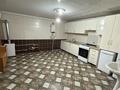 Отдельный дом · 4 комнаты · 200 м², Мусабекова 169 за 35 млн ₸ в Мерке — фото 11
