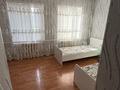 Отдельный дом · 4 комнаты · 200 м², Мусабекова 169 за 35 млн ₸ в Мерке — фото 4