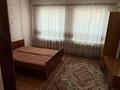 Отдельный дом · 4 комнаты · 200 м², Мусабекова 169 за 35 млн ₸ в Мерке — фото 5