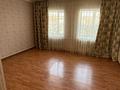 Отдельный дом · 4 комнаты · 200 м², Мусабекова 169 за 35 млн ₸ в Мерке — фото 7