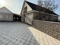Отдельный дом · 4 комнаты · 200 м², Мусабекова 169 за 35 млн ₸ в Мерке