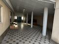 Отдельный дом · 4 комнаты · 200 м², Мусабекова 169 за 35 млн ₸ в Мерке — фото 8