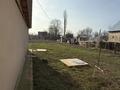Отдельный дом · 4 комнаты · 200 м², Мусабекова 169 за 35 млн ₸ в Мерке — фото 9