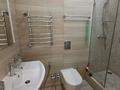 3-комнатная квартира · 130 м² · 14/20 этаж, Аль-Фараби 21 — ЛУЧШЕЕ ПРЕДЛОЖЕНИЕ!!! Помощь с ИПОТЕКОЙ! за 120 млн ₸ в Алматы, Бостандыкский р-н — фото 27