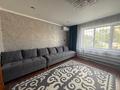 4-комнатная квартира · 78 м² · 1/9 этаж, Галето 51 за 39.5 млн ₸ в Семее