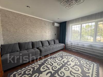 4-комнатная квартира · 78 м² · 1/9 этаж, Галето 51 за 39.5 млн ₸ в Семее
