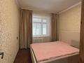 4-комнатная квартира · 78 м² · 1/9 этаж, Галето 51 за 39.5 млн ₸ в Семее — фото 10