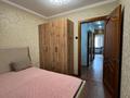 4-комнатная квартира · 78 м² · 1/9 этаж, Галето 51 за 39.5 млн ₸ в Семее — фото 11