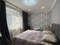 4-комнатная квартира · 78 м² · 1/9 этаж, Галето 51 за 39.5 млн ₸ в Семее — фото 14