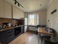 4-комнатная квартира · 78 м² · 1/9 этаж, Галето 51 за 39.5 млн ₸ в Семее — фото 15