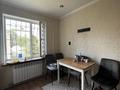 4-комнатная квартира · 78 м² · 1/9 этаж, Галето 51 за 39.5 млн ₸ в Семее — фото 17