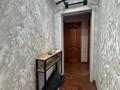 4-комнатная квартира · 78 м² · 1/9 этаж, Галето 51 за 39.5 млн ₸ в Семее — фото 18
