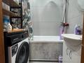 4-комнатная квартира · 78 м² · 1/9 этаж, Галето 51 за 39.5 млн ₸ в Семее — фото 21