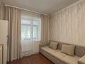 4-комнатная квартира · 78 м² · 1/9 этаж, Галето 51 за 39.5 млн ₸ в Семее — фото 4