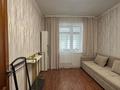 4-комнатная квартира · 78 м² · 1/9 этаж, Галето 51 за 39.5 млн ₸ в Семее — фото 5