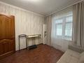 4-комнатная квартира · 78 м² · 1/9 этаж, Галето 51 за 39.5 млн ₸ в Семее — фото 6