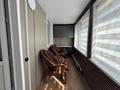 4-комнатная квартира · 78 м² · 1/9 этаж, Галето 51 за 39.5 млн ₸ в Семее — фото 7