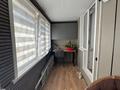 4-комнатная квартира · 78 м² · 1/9 этаж, Галето 51 за 39.5 млн ₸ в Семее — фото 8