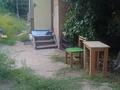Часть дома · 3 комнаты · 72.4 м² · 3.92 сот., мкр Тастак-2, Мкр Тастак-2,ул.Маршака 57 за 35 млн ₸ в Алматы, Алмалинский р-н — фото 11