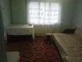 Часть дома · 3 комнаты · 72.4 м² · 3.92 сот., мкр Тастак-2, Мкр Тастак-2,ул.Маршака 57 за 35 млн ₸ в Алматы, Алмалинский р-н — фото 12