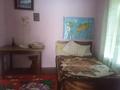 Часть дома · 3 комнаты · 72.4 м² · 3.92 сот., мкр Тастак-2, Мкр Тастак-2,ул.Маршака 57 за 35 млн ₸ в Алматы, Алмалинский р-н — фото 13