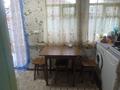 Часть дома · 3 комнаты · 72.4 м² · 3.92 сот., мкр Тастак-2, Мкр Тастак-2,ул.Маршака 57 за 35 млн ₸ в Алматы, Алмалинский р-н — фото 15