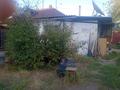 Часть дома · 3 комнаты · 72.4 м² · 3.92 сот., мкр Тастак-2, Мкр Тастак-2,ул.Маршака 57 за 35 млн ₸ в Алматы, Алмалинский р-н