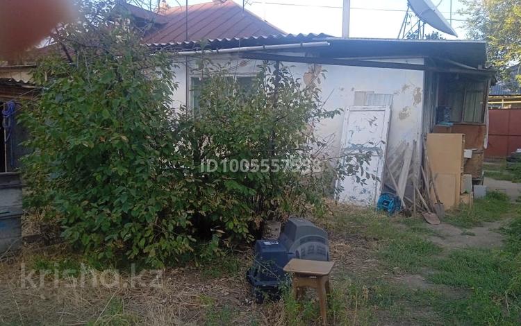 Часть дома · 3 комнаты · 72.4 м² · 3.92 сот., мкр Тастак-2, Мкр Тастак-2,ул.Маршака 57 за 35 млн ₸ в Алматы, Алмалинский р-н — фото 3