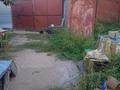 Часть дома · 3 комнаты · 72.4 м² · 3.92 сот., мкр Тастак-2, Мкр Тастак-2,ул.Маршака 57 за 35 млн ₸ в Алматы, Алмалинский р-н — фото 8