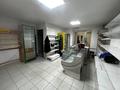 Офисы, магазины и бутики, салоны красоты · 40.3 м² за 19 млн ₸ в Семее