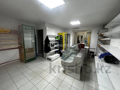 Кеңселер, дүкендер мен бутиктер, сұлулық салондары · 40.3 м², бағасы: 19 млн ₸ в Семее