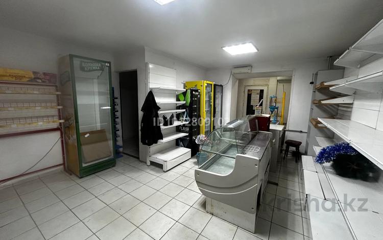 Офисы, магазины и бутики, салоны красоты · 40.3 м² за 19 млн ₸ в Семее — фото 2