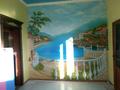 Жеке үй · 6 бөлме · 350 м² · 8 жүзд., мкр Мирас 3087, бағасы: 150 млн ₸ в Шымкенте, Каратауский р-н — фото 3