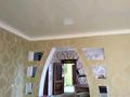 Жеке үй · 6 бөлме · 350 м² · 8 жүзд., мкр Мирас 3087, бағасы: 150 млн ₸ в Шымкенте, Каратауский р-н — фото 4