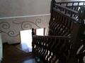 Жеке үй · 6 бөлме · 350 м² · 8 жүзд., мкр Мирас 3087, бағасы: 150 млн ₸ в Шымкенте, Каратауский р-н — фото 5