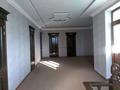 Жеке үй · 6 бөлме · 350 м² · 8 жүзд., мкр Мирас 3087, бағасы: 150 млн ₸ в Шымкенте, Каратауский р-н — фото 7