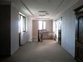 Жеке үй · 6 бөлме · 350 м² · 8 жүзд., мкр Мирас 3087, бағасы: 150 млн ₸ в Шымкенте, Каратауский р-н — фото 8