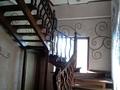 Жеке үй · 6 бөлме · 350 м² · 8 жүзд., мкр Мирас 3087, бағасы: 150 млн ₸ в Шымкенте, Каратауский р-н — фото 9