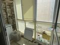 3-комнатная квартира · 84.1 м² · 10/10 этаж, 16-й мкр 63/2 за 300 000 ₸ в Актау — фото 10